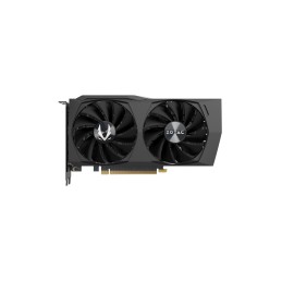 GAMING GeForce RTX 3050 ECO...